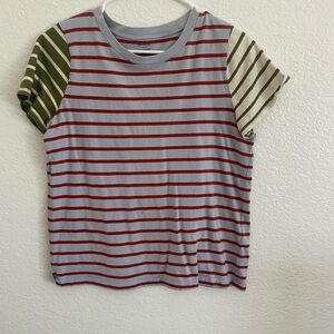 Madewell tee bundle